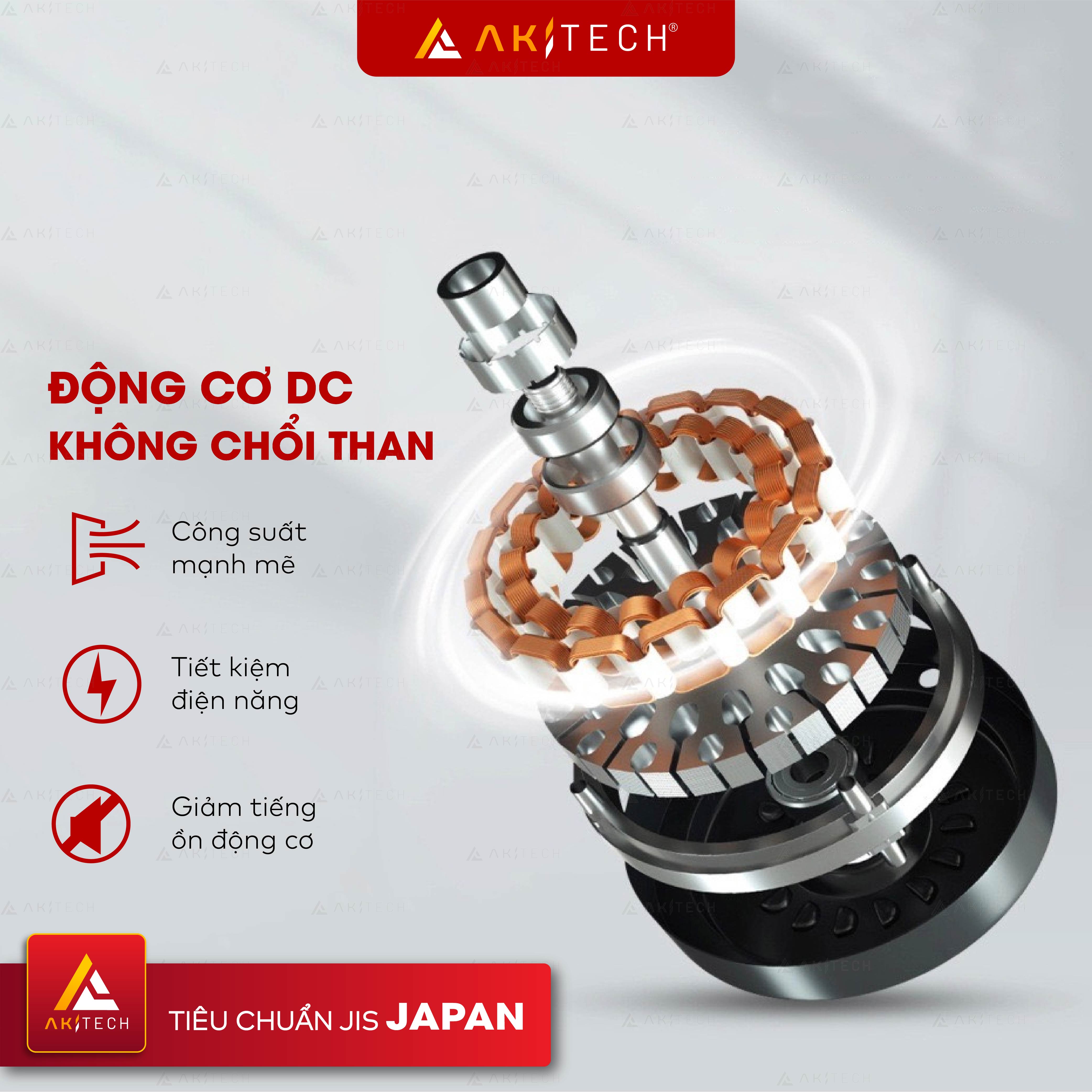 https://akitech.com.vn/aki purifier-04